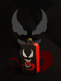 Venom Lighter cover