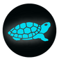 Terrapin 3D - Home